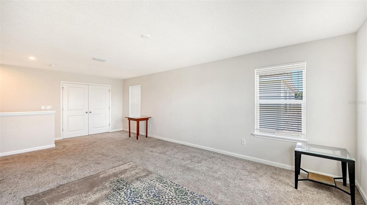 6008 113th Terrace E, Parrish, FL 34219 Photo