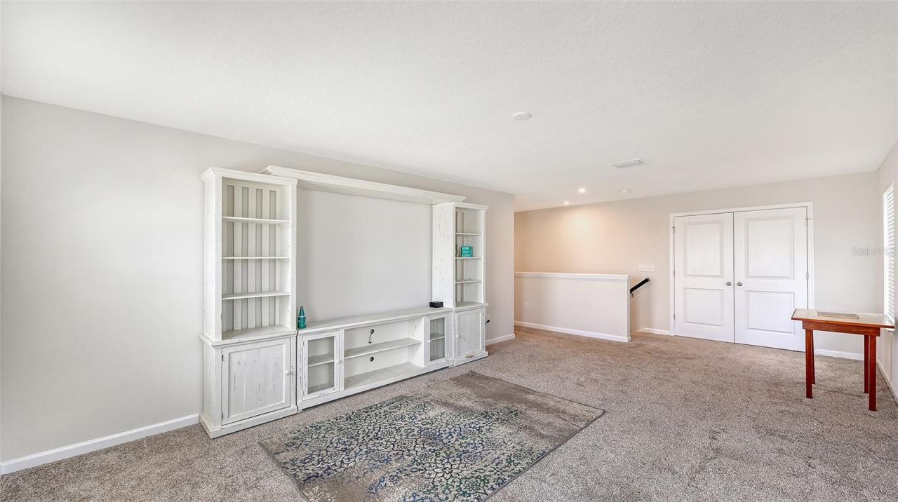 6008 113th Terrace E, Parrish, FL 34219 Photo