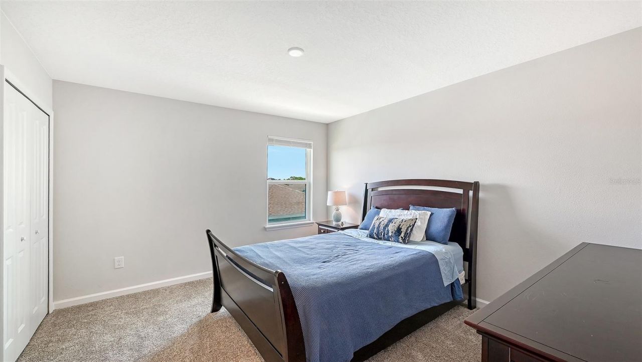 6008 113th Terrace E, Parrish, FL 34219 Photo