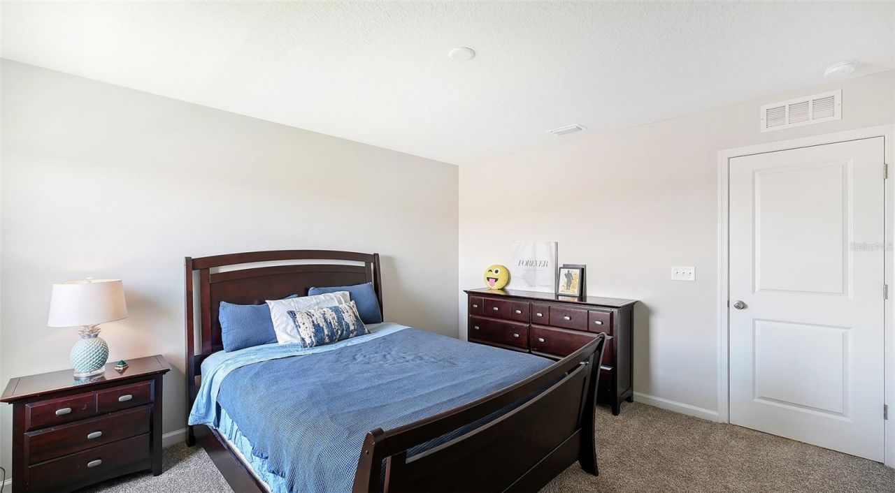 6008 113th Terrace E, Parrish, FL 34219 Photo
