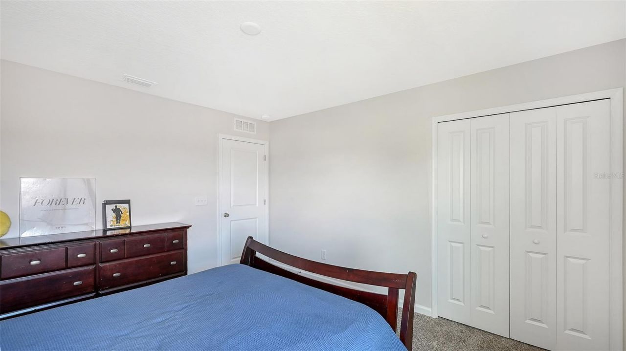 6008 113th Terrace E, Parrish, FL 34219 Photo