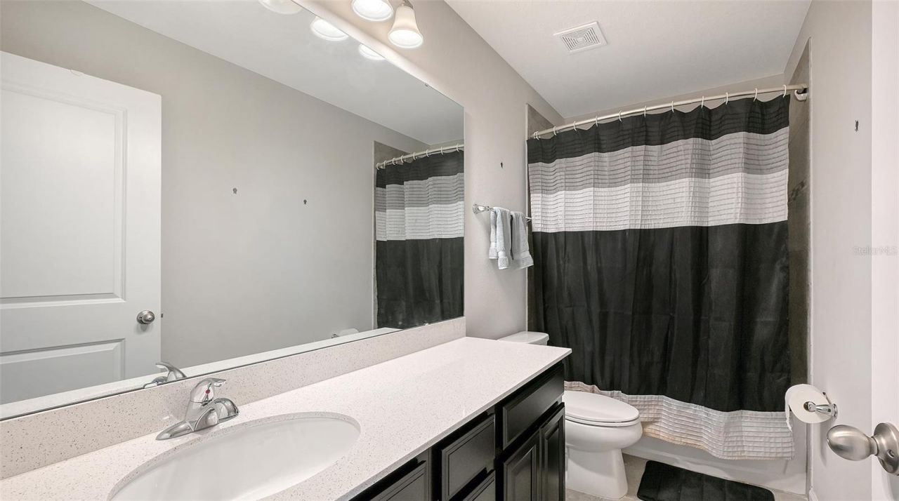 6008 113th Terrace E, Parrish, FL 34219 Photo