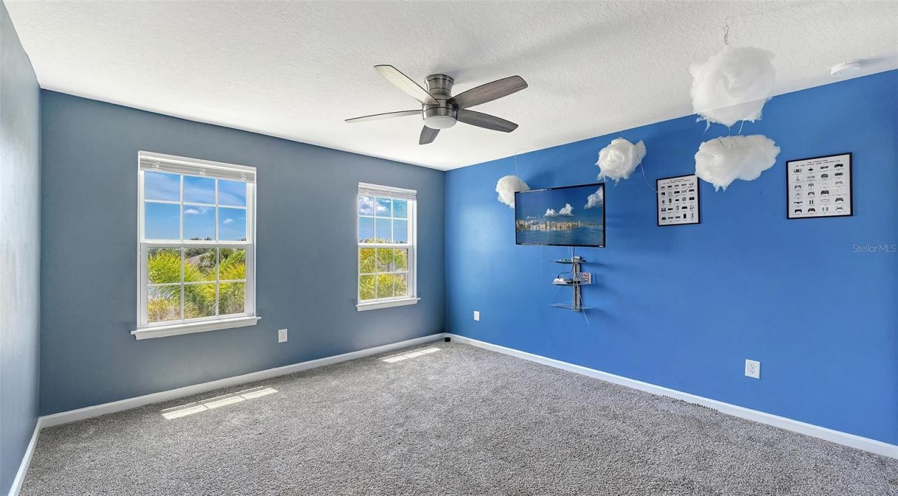6008 113th Terrace E, Parrish, FL 34219 Photo