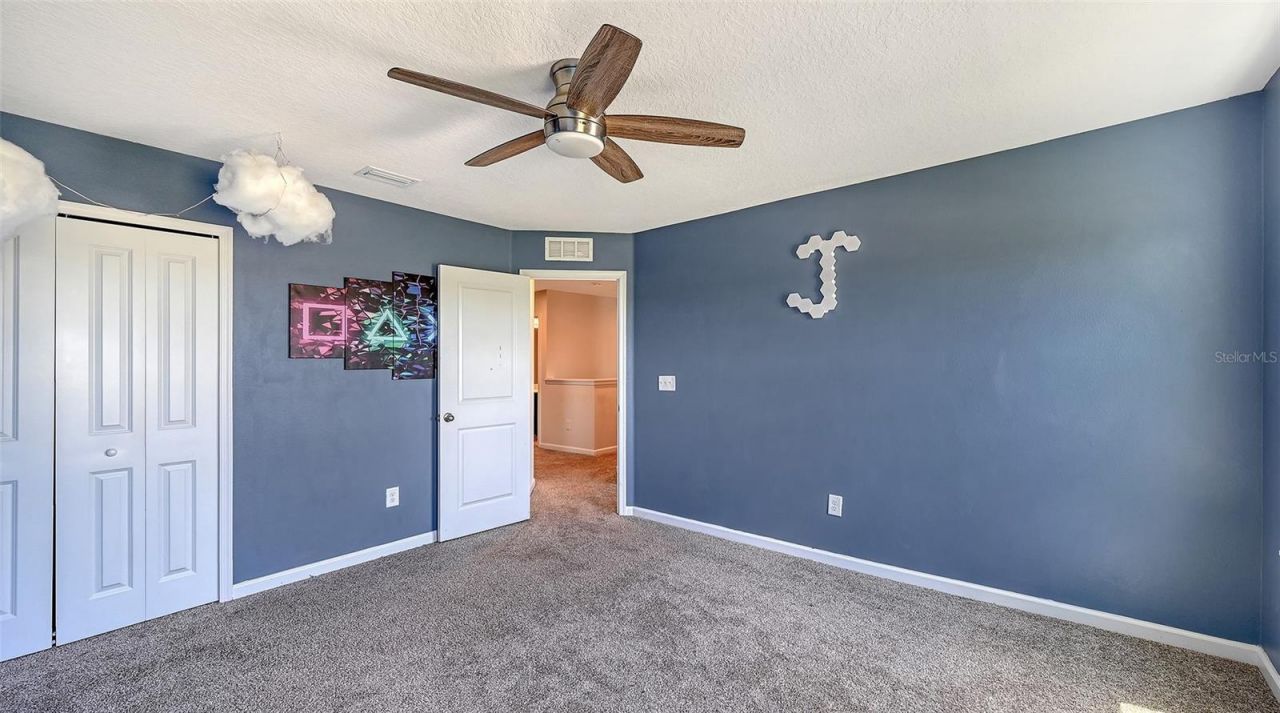 6008 113th Terrace E, Parrish, FL 34219 Photo