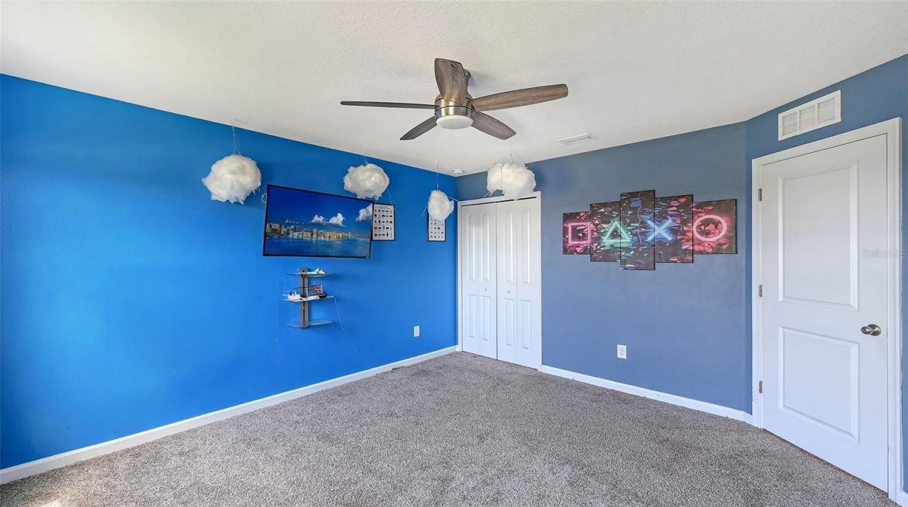 6008 113th Terrace E, Parrish, FL 34219 Photo