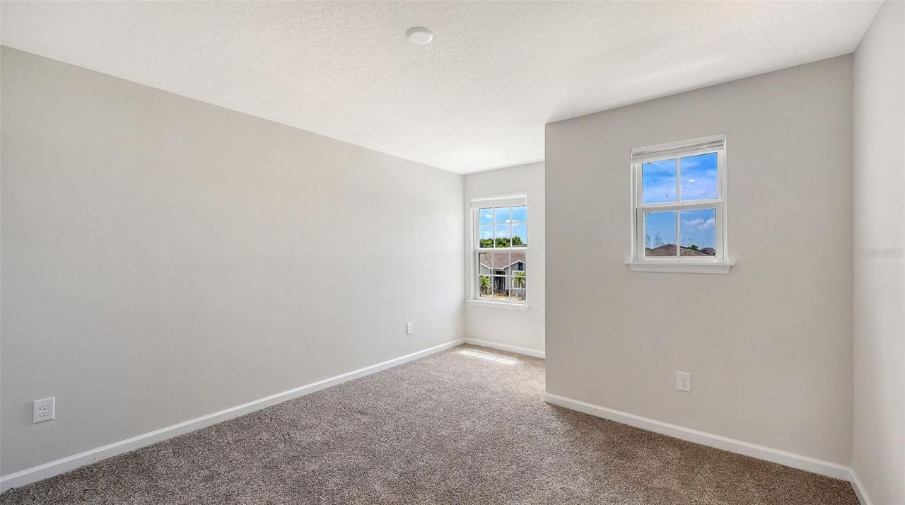 6008 113th Terrace E, Parrish, FL 34219 Photo