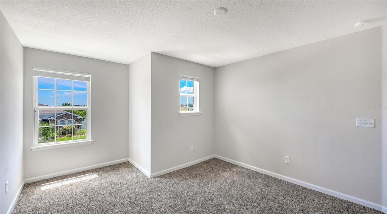 6008 113th Terrace E, Parrish, FL 34219 Photo