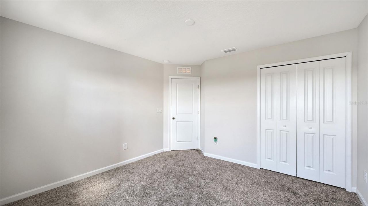 6008 113th Terrace E, Parrish, FL 34219 Photo