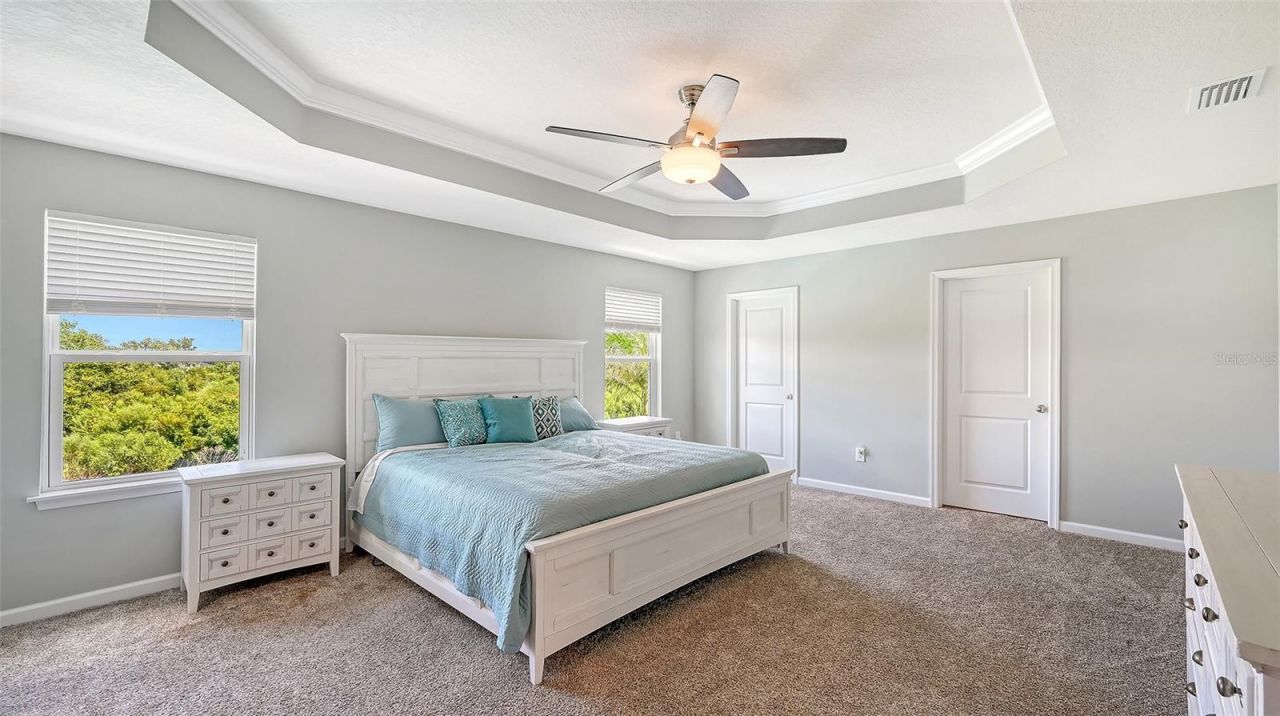 6008 113th Terrace E, Parrish, FL 34219 Photo
