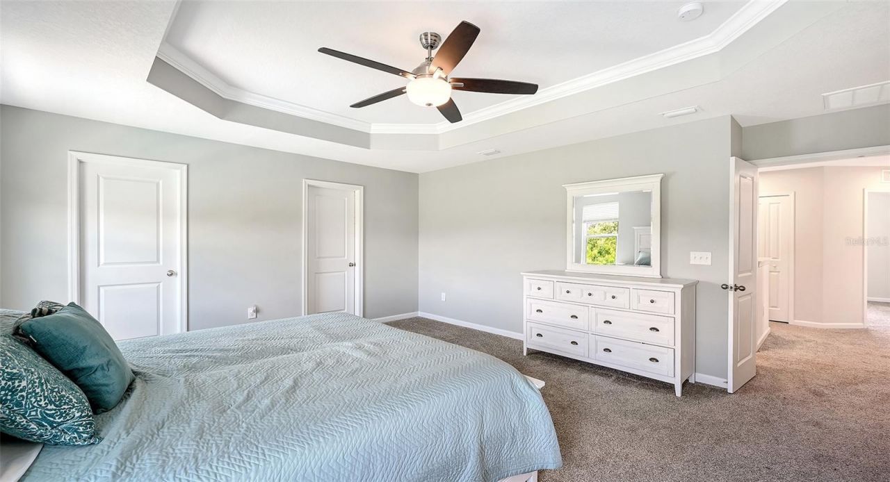 6008 113th Terrace E, Parrish, FL 34219 Photo
