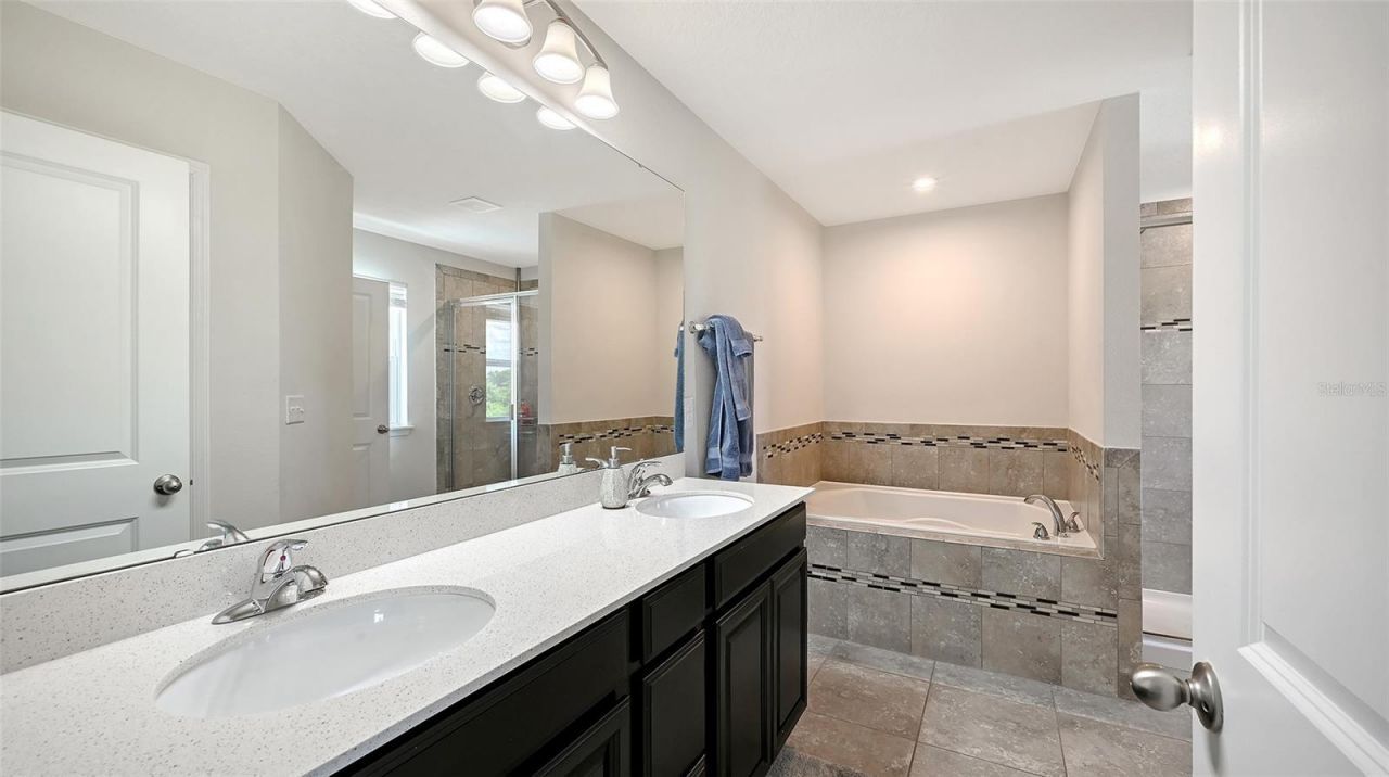 6008 113th Terrace E, Parrish, FL 34219 Photo