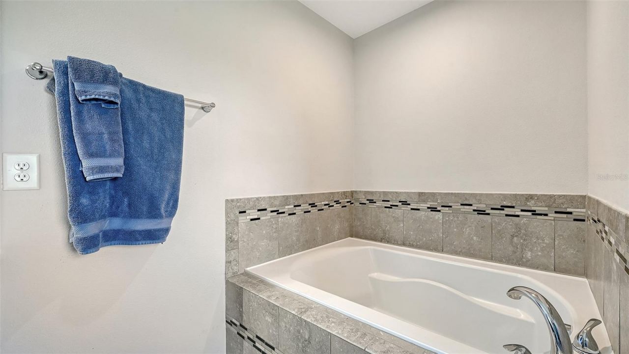 6008 113th Terrace E, Parrish, FL 34219 Photo