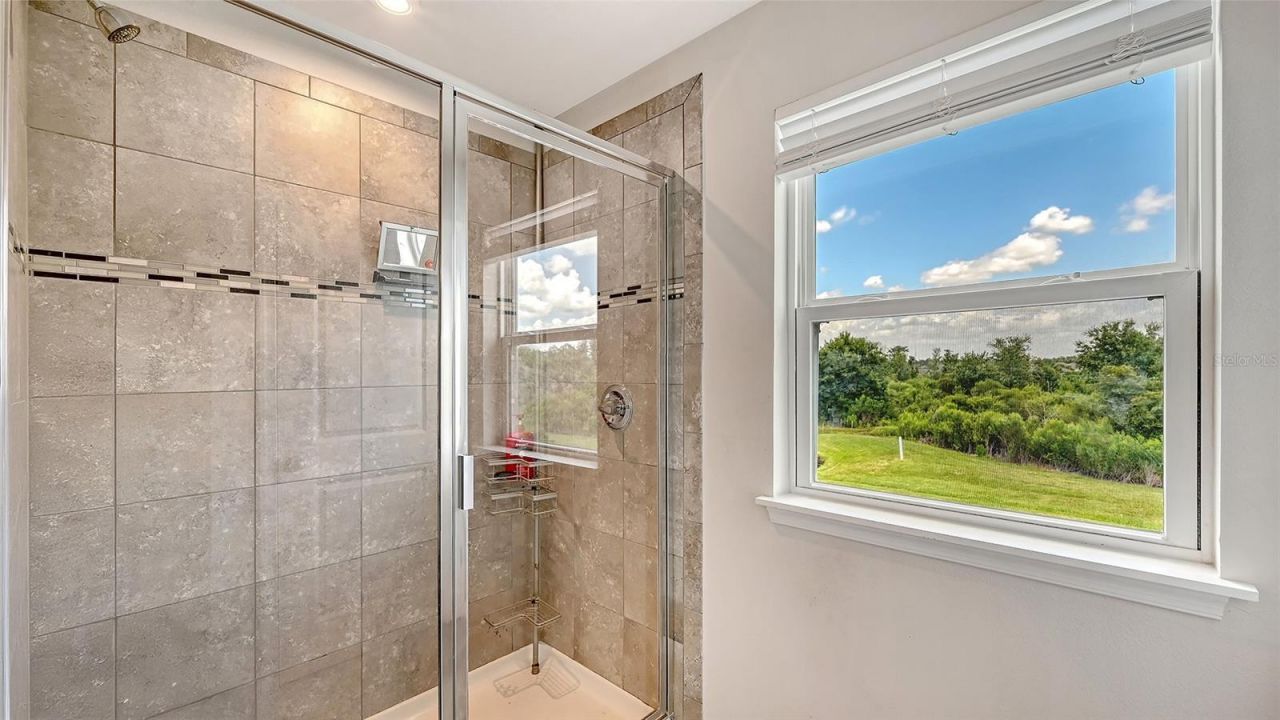 6008 113th Terrace E, Parrish, FL 34219 Photo