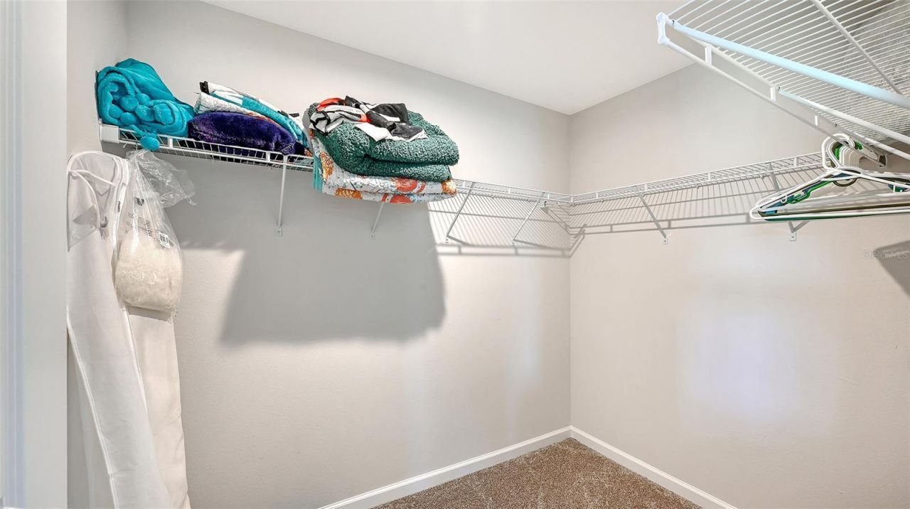 6008 113th Terrace E, Parrish, FL 34219 Photo