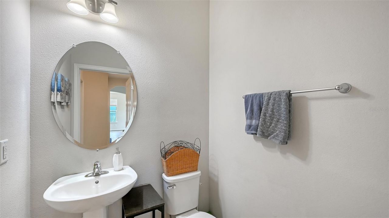 6008 113th Terrace E, Parrish, FL 34219 Photo