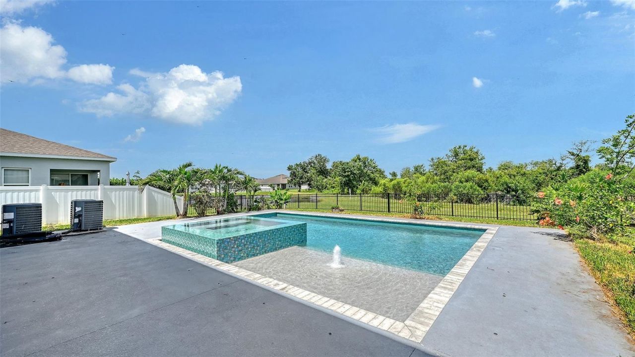 6008 113th Terrace E, Parrish, FL 34219 Photo