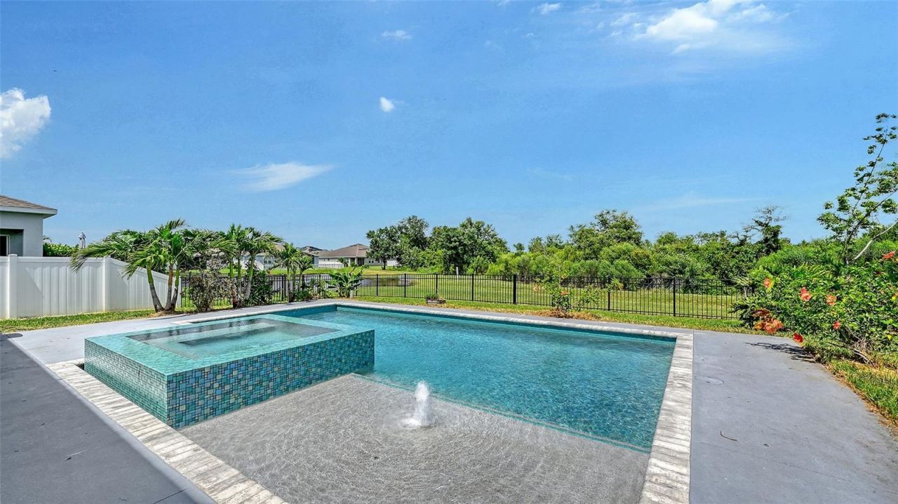 6008 113th Terrace E, Parrish, FL 34219 Photo