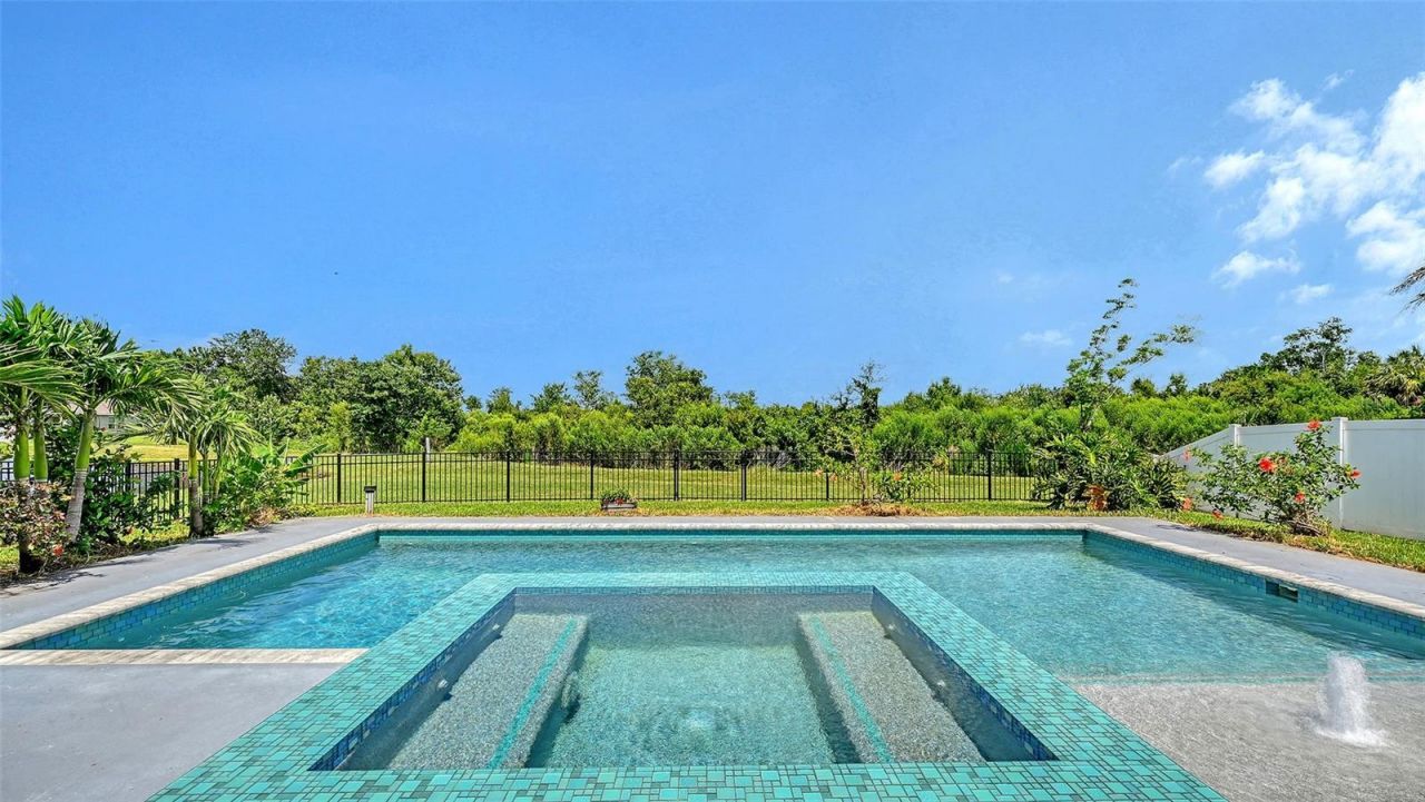 6008 113th Terrace E, Parrish, FL 34219 Photo