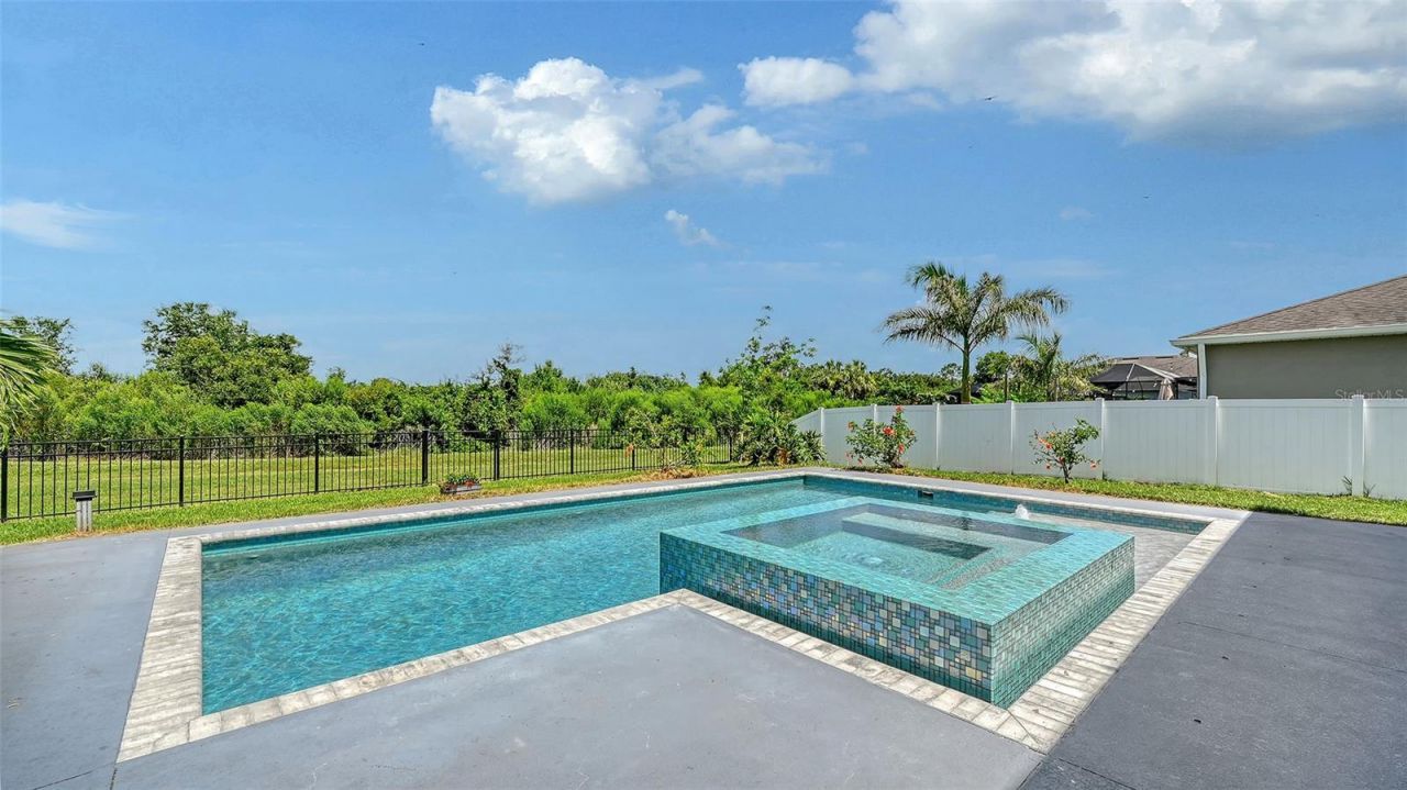 6008 113th Terrace E, Parrish, FL 34219 Photo