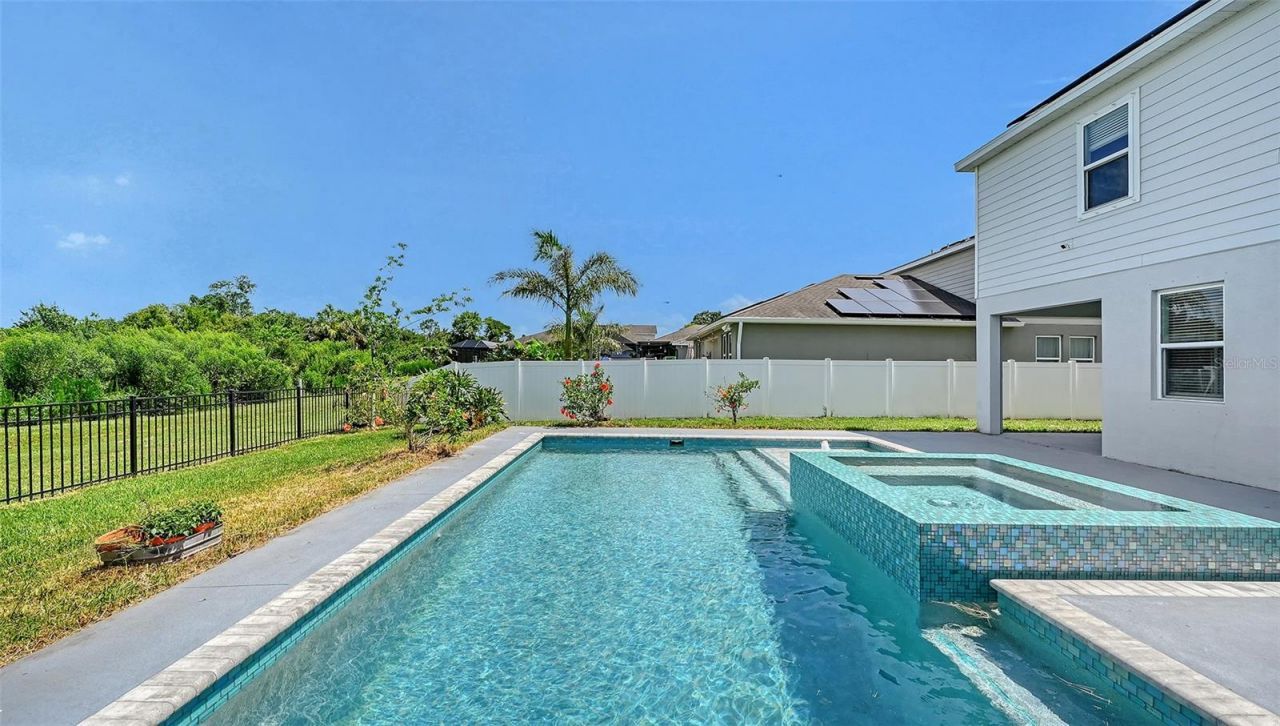 6008 113th Terrace E, Parrish, FL 34219 Photo
