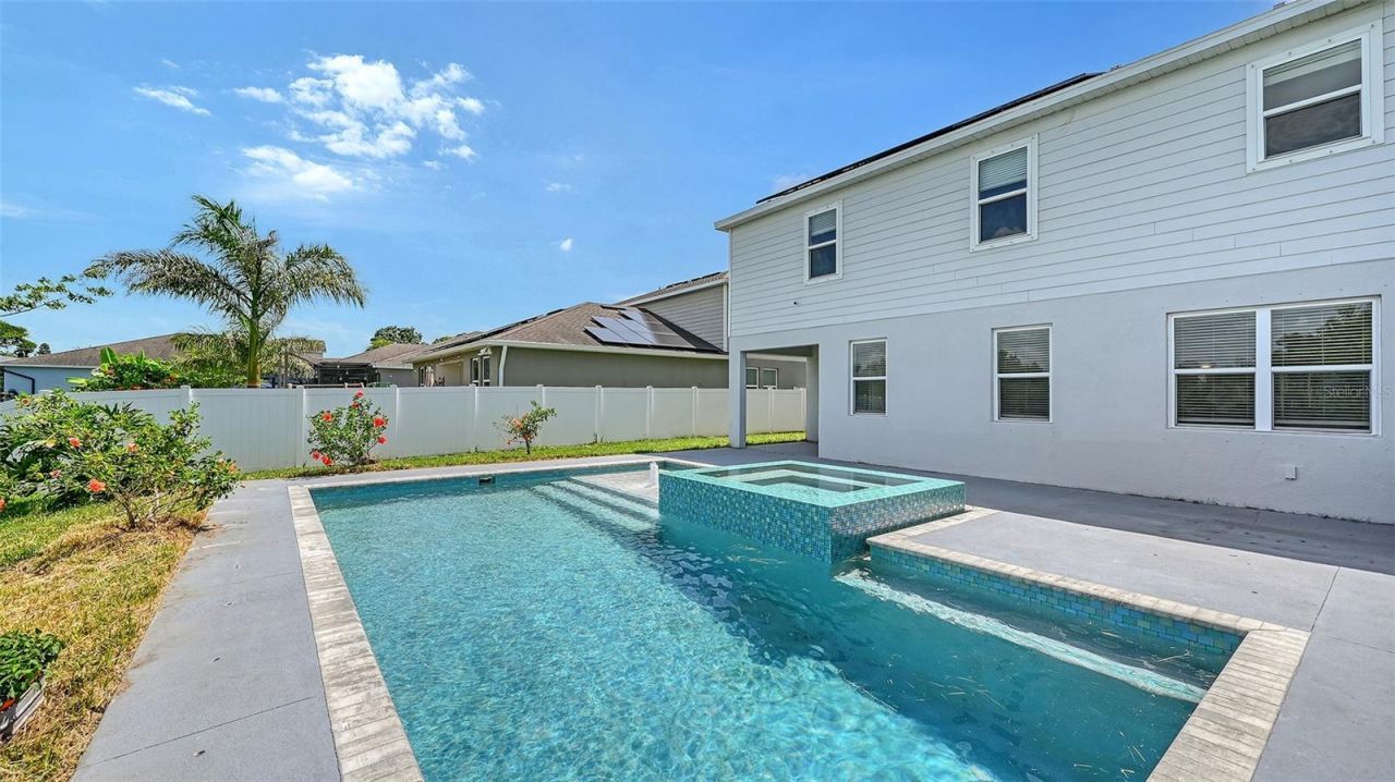 6008 113th Terrace E, Parrish, FL 34219 Photo