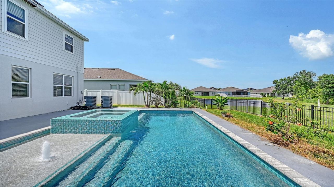 6008 113th Terrace E, Parrish, FL 34219 Photo