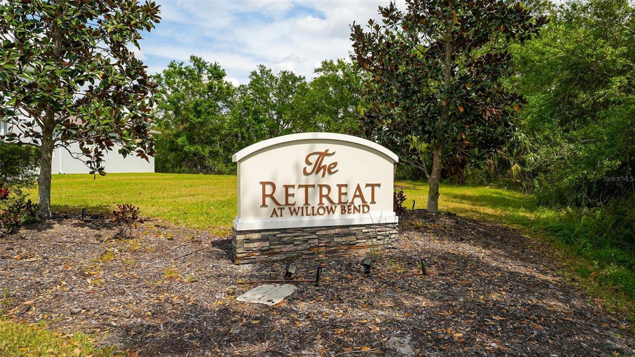 6008 113th Terrace E, Parrish, FL 34219 Photo