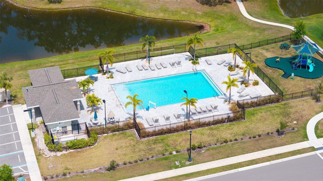 6008 113th Terrace E, Parrish, FL 34219 Photo