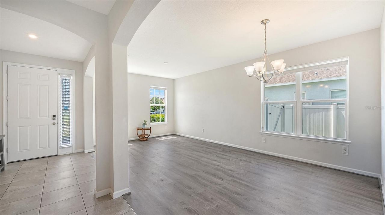 6008 113th Terrace E, Parrish, FL 34219 Photo