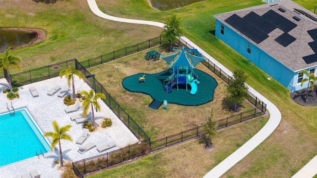 6008 113th Terrace E, Parrish, FL 34219 Photo