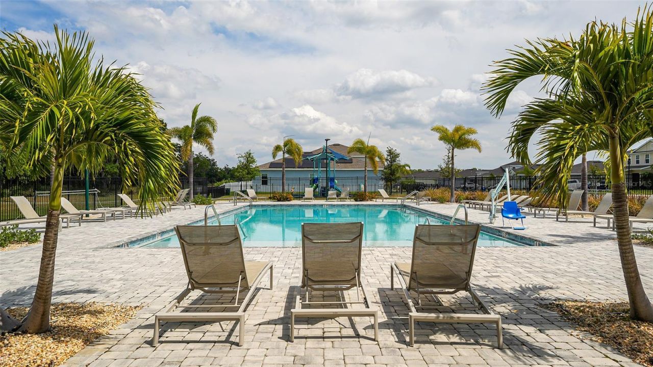 6008 113th Terrace E, Parrish, FL 34219 Photo
