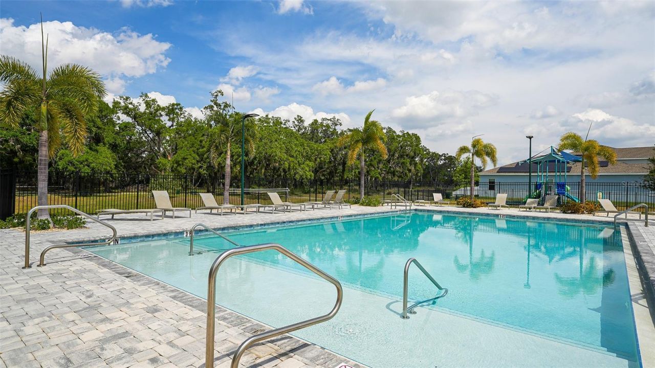6008 113th Terrace E, Parrish, FL 34219 Photo