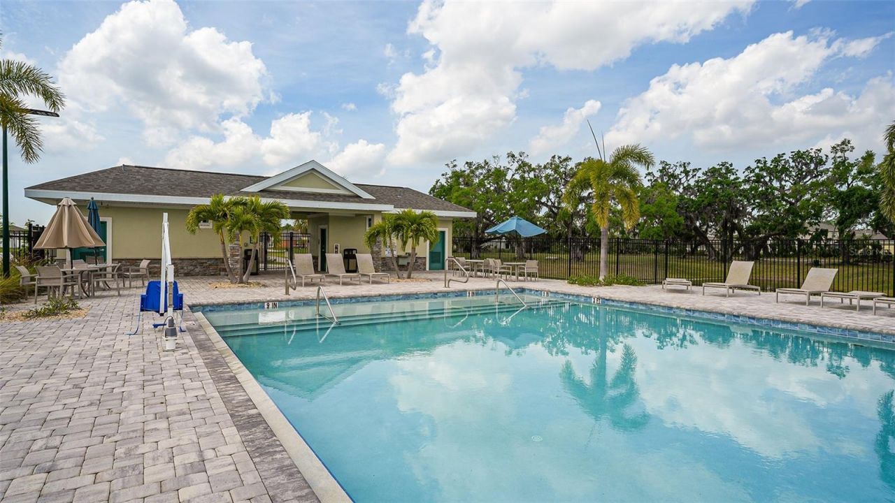 6008 113th Terrace E, Parrish, FL 34219 Photo