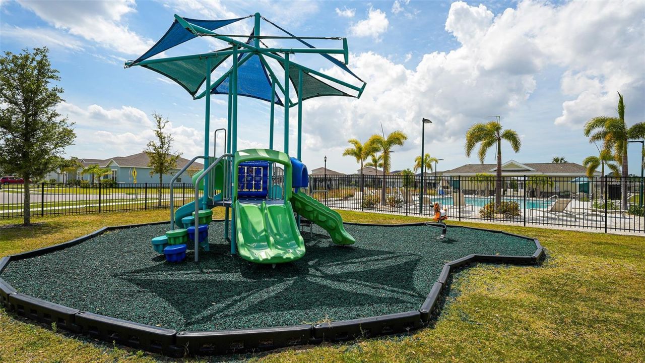 6008 113th Terrace E, Parrish, FL 34219 Photo