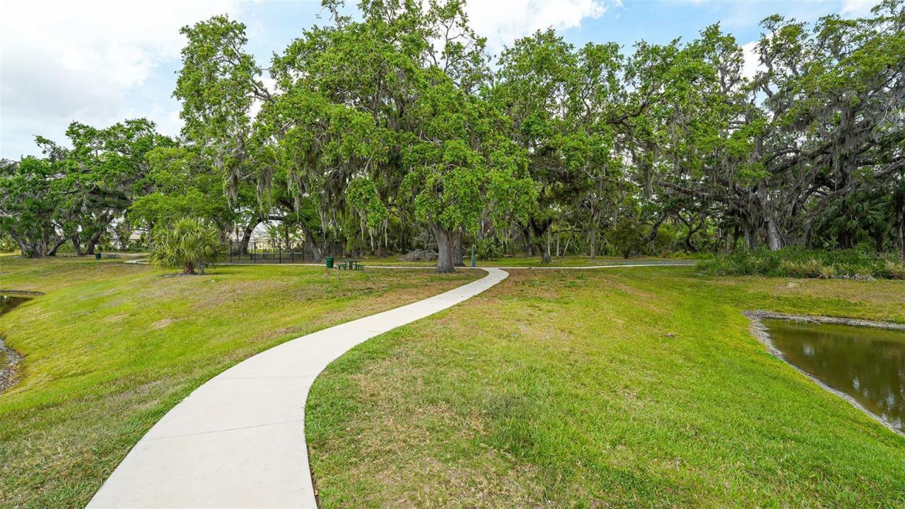6008 113th Terrace E, Parrish, FL 34219 Photo