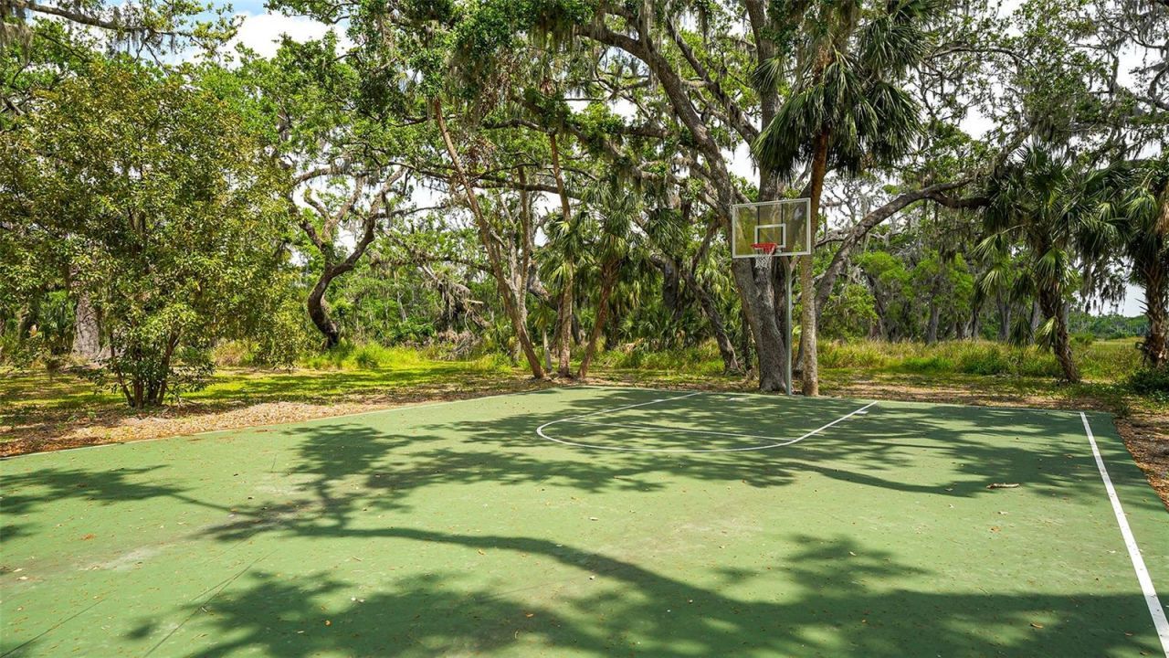 6008 113th Terrace E, Parrish, FL 34219 Photo
