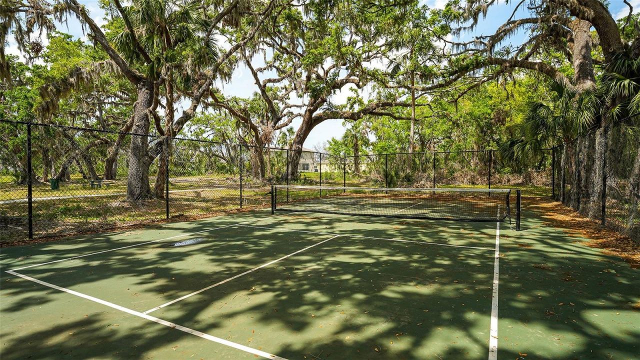 6008 113th Terrace E, Parrish, FL 34219 Photo