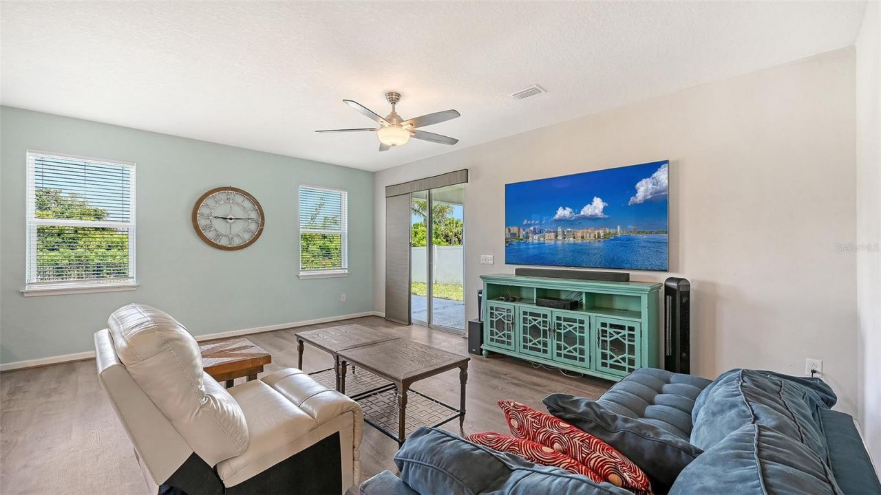 6008 113th Terrace E, Parrish, FL 34219 Photo