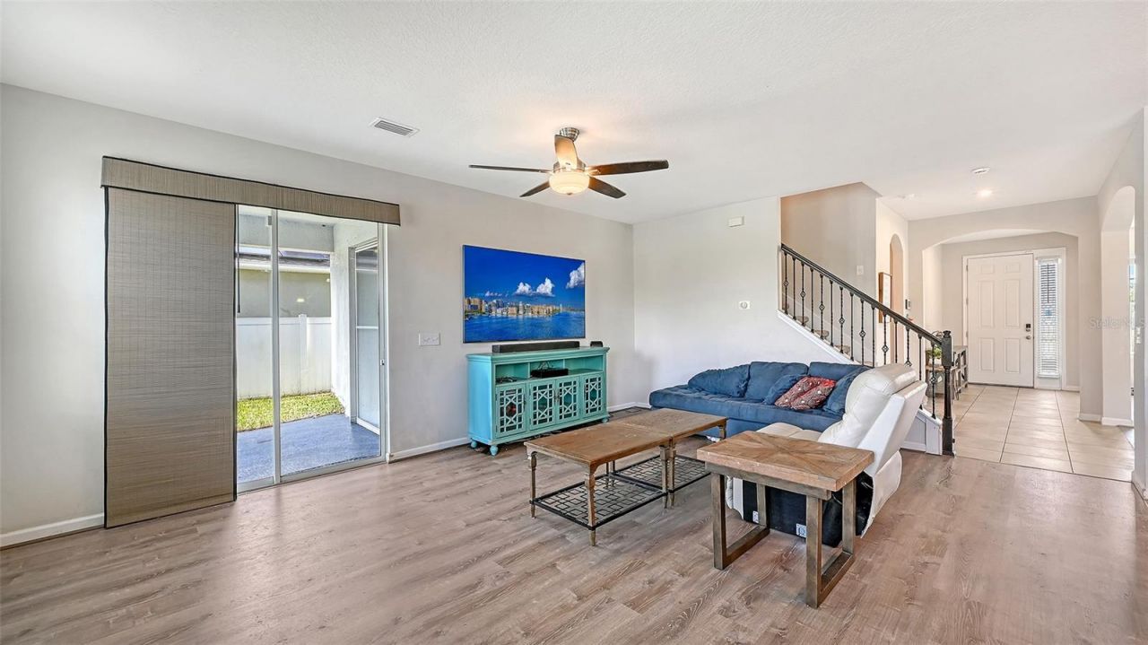 6008 113th Terrace E, Parrish, FL 34219 Photo