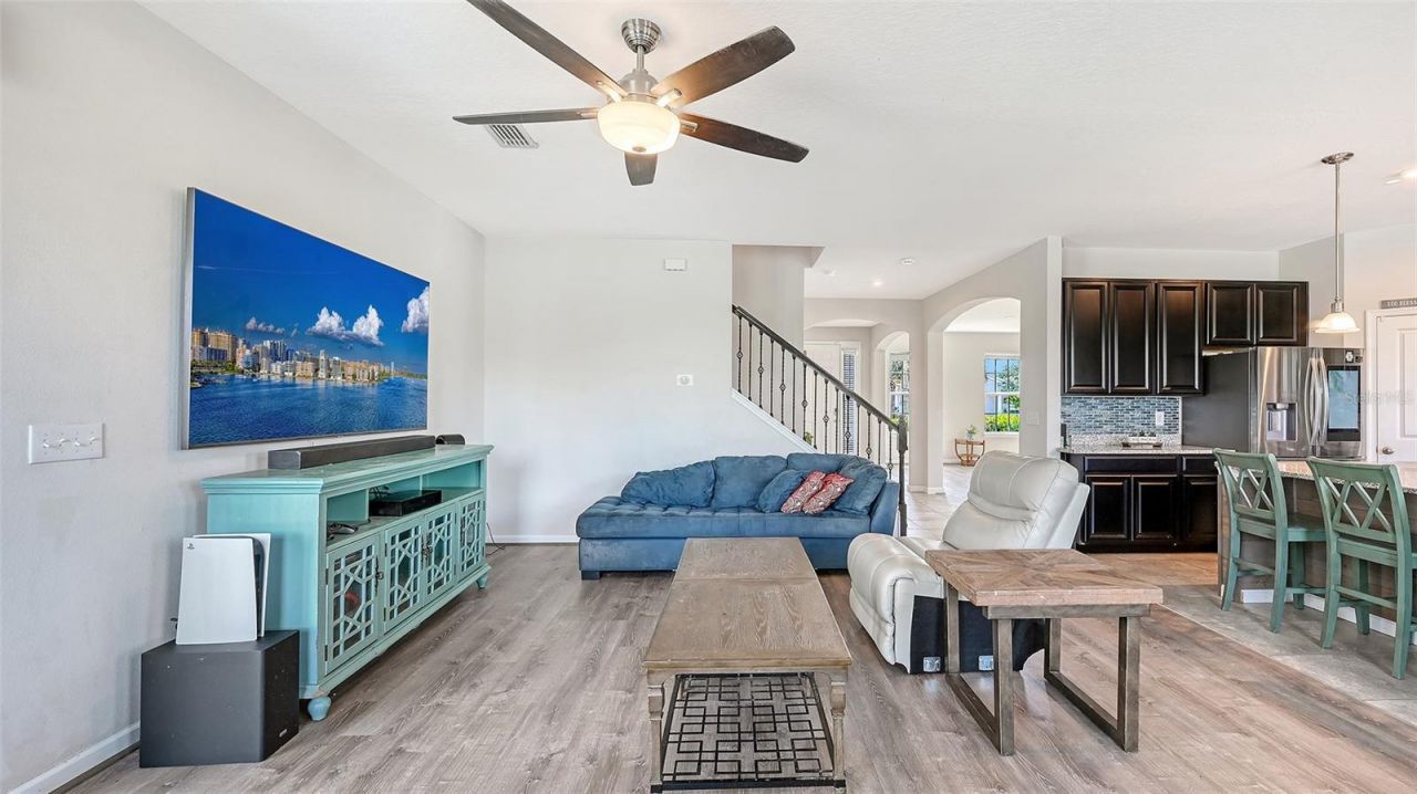 6008 113th Terrace E, Parrish, FL 34219 Photo