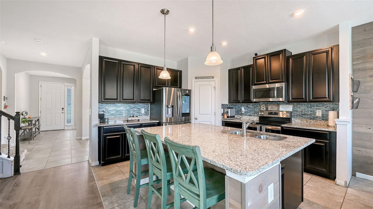 6008 113th Terrace E, Parrish, FL 34219 Photo