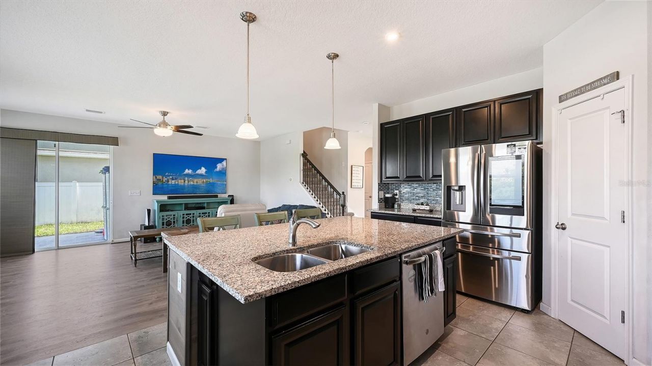 6008 113th Terrace E, Parrish, FL 34219 Photo