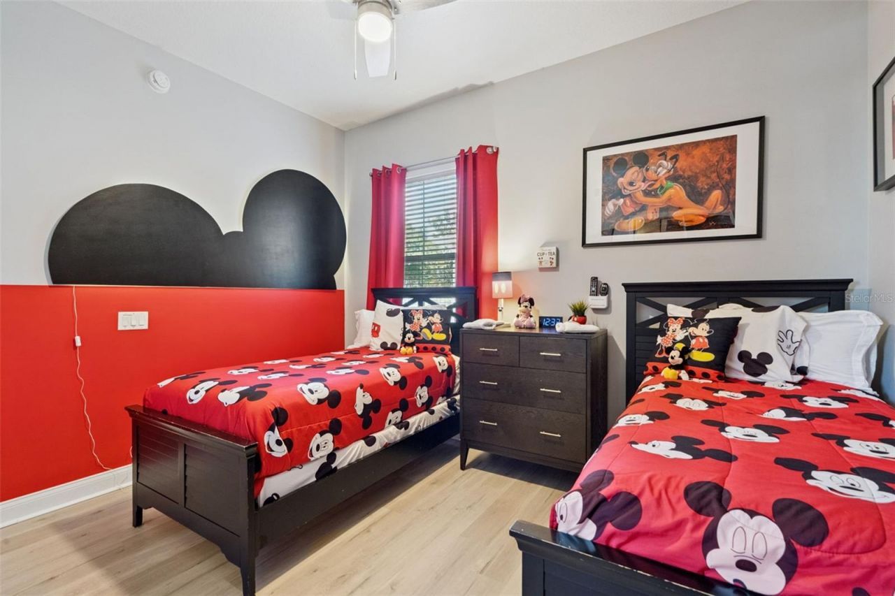 7468 Excitement Drive, Unit 102, Reunion, FL 34747 Photo