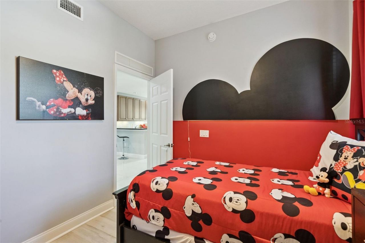 7468 Excitement Drive, Unit 102, Reunion, FL 34747 Photo