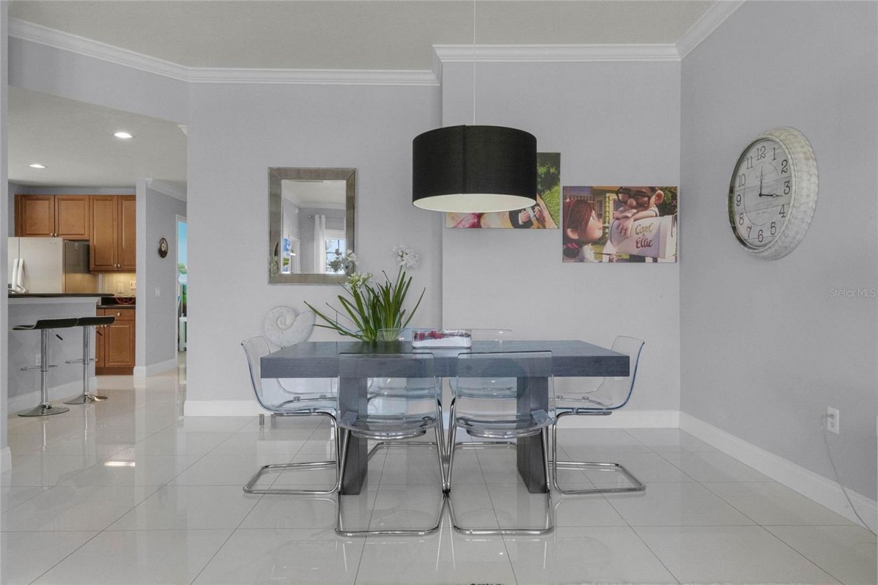 7468 Excitement Drive, Unit 102, Reunion, FL 34747 Photo
