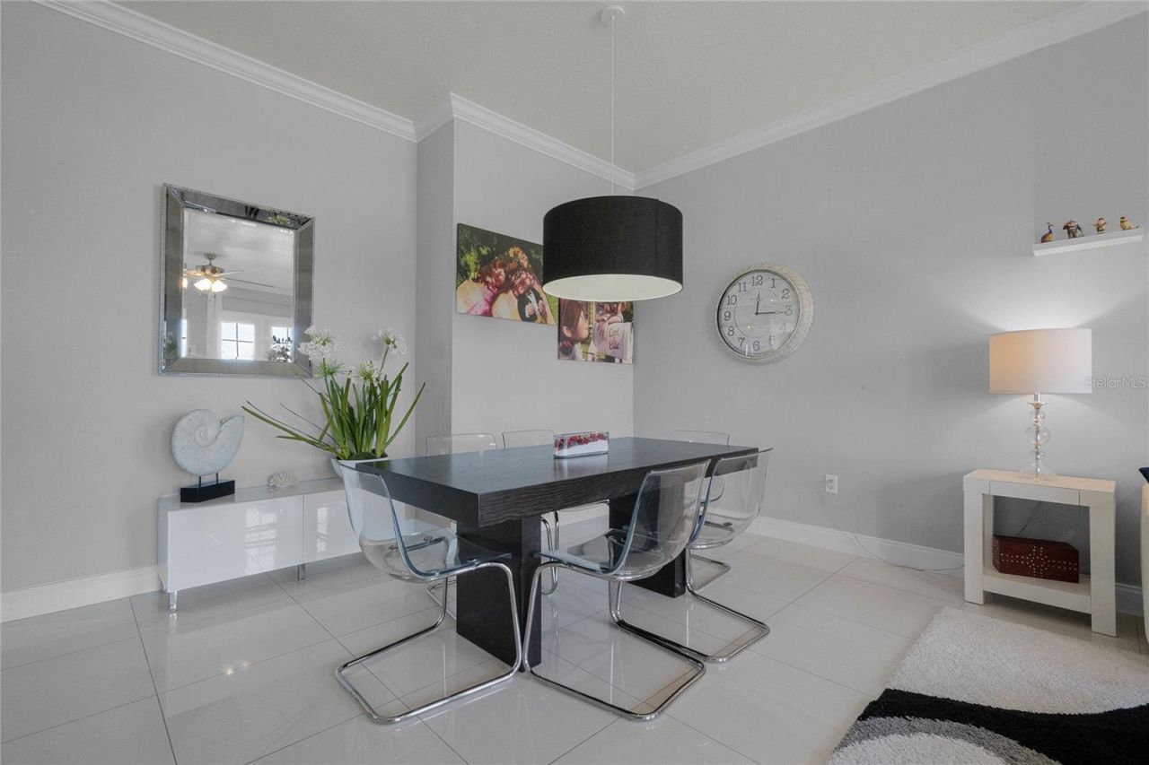 7468 Excitement Drive, Unit 102, Reunion, FL 34747 Photo
