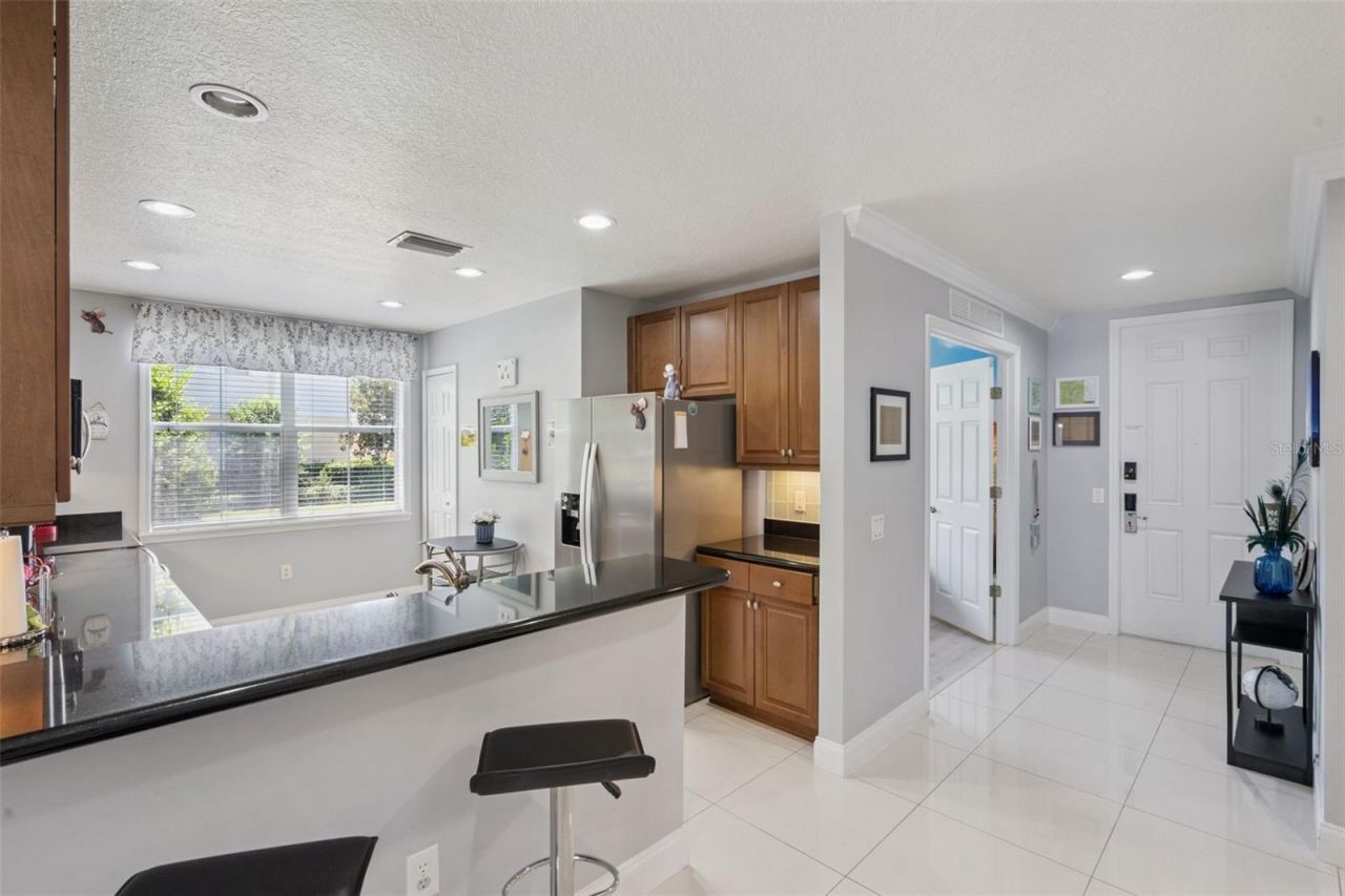 7468 Excitement Drive, Unit 102, Reunion, FL 34747 Photo