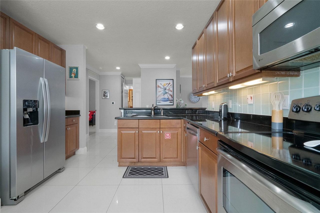 7468 Excitement Drive, Unit 102, Reunion, FL 34747 Photo