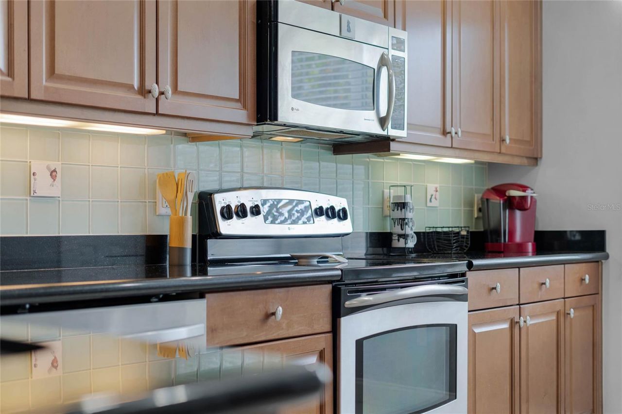 7468 Excitement Drive, Unit 102, Reunion, FL 34747 Photo