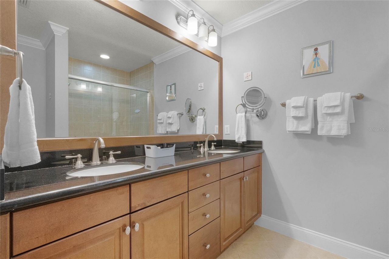 7468 Excitement Drive, Unit 102, Reunion, FL 34747 Photo